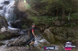 2023-08-26 KTRE 2023 - _DSC2125